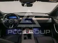 2023 Jaguar F-PACE