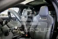 2023 Jaguar F-PACE