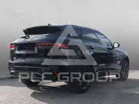 2023 Jaguar F-PACE