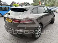 2023 Jaguar F-PACE