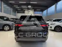 2023 Jaguar F-PACE