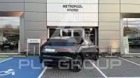 2023 Jaguar F-PACE