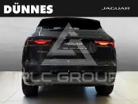 2023 Jaguar F-PACE