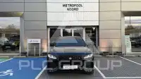2023 Jaguar F-PACE
