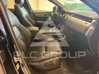 2023 Jaguar F-PACE