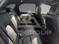 2023 Jaguar F-PACE