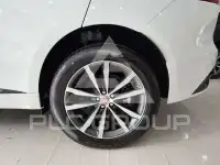 2023 Jaguar F-PACE