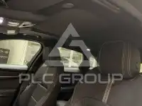 2023 Jaguar F-PACE