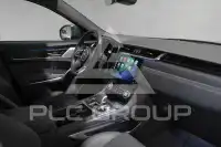 2023 Jaguar F-PACE