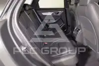 2023 Jaguar F-PACE