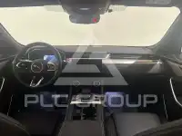 2023 Jaguar F-PACE