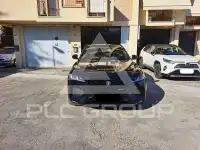 2023 Jaguar F-PACE