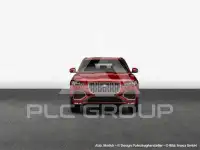 2023 Jaguar F-PACE