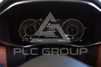 2023 Jaguar F-PACE