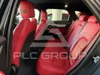 2023 Jaguar F-PACE