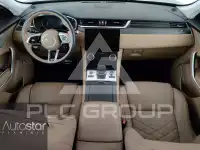 2023 Jaguar F-PACE