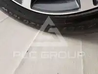 2023 Jaguar F-PACE