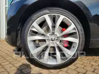 2023 Jaguar F-PACE
