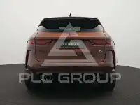 2023 Jaguar F-PACE