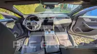 2023 Jaguar F-PACE