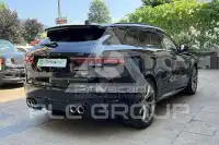 2023 Jaguar F-PACE