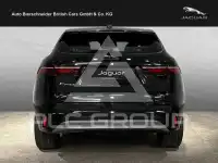 2023 Jaguar F-PACE