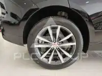 2023 Jaguar F-PACE