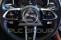 2023 Jaguar F-PACE