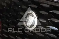 2023 Jaguar F-PACE