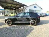 2023 Jaguar F-PACE