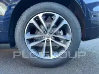 2023 Jaguar F-PACE