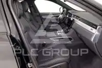 2023 Jaguar F-PACE