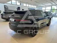 2023 Jaguar F-PACE