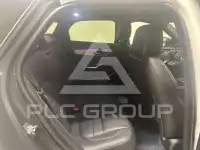 2023 Jaguar F-PACE