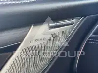2023 Jaguar F-PACE