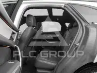 2023 Jaguar F-PACE