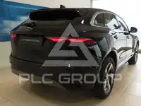2023 Jaguar F-PACE