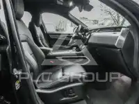 2023 Jaguar F-PACE