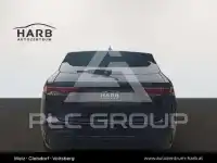 2023 Jaguar F-PACE