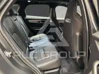 2023 Jaguar F-PACE