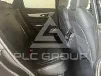 2023 Jaguar F-PACE