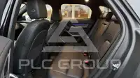 2023 Jaguar F-PACE