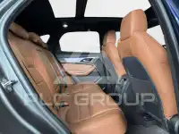 2023 Jaguar F-PACE