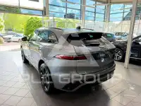 2023 Jaguar F-PACE