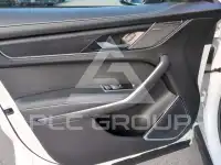 2023 Jaguar F-PACE
