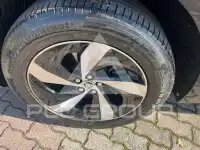 2023 Jaguar F-PACE