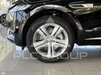 2023 Jaguar F-PACE