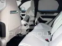 2023 Jaguar F-PACE