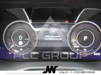 2023 Jaguar F-PACE