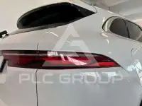 2023 Jaguar F-PACE